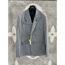 Christian Dior Business Suit